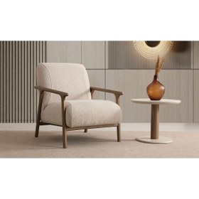 Resim Caddeyıldız Mathilda Berjer 