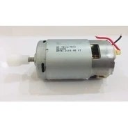 Resim Expermarket Korkmaz A457 Mia Multi Blender Seti Elektronik Motoru 
