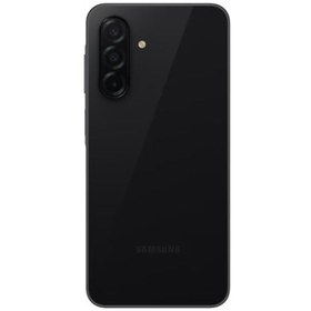 Resim Samsung A26 TR Garanti | 256 GB 6 GB Siyah 