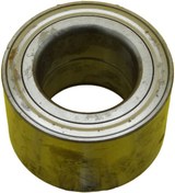 Resim Renault Master 2, Arka Teker Bilya Rulmanı-7701206742 