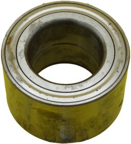 Resim Renault Master 2, Arka Teker Bilya Rulmanı-7701206742 