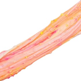 Resim Uravas Store Mey Ithalat® Slime Muz Kokulu 140 gr 
