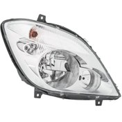 Resim Hella Far Sag (HALOJEN, SISLI, MOTORLU) Sprınter 906 06 