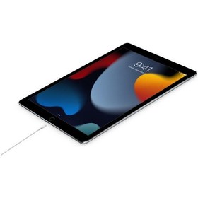 Resim Apple MM0A3ZM/A Lightning USB-C Şarj Kablosu 1 M 