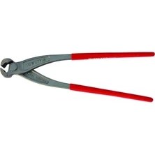 Resim mm Betoncu Kerpeten Pvc 