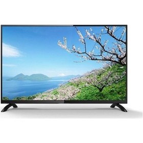 Resim Blaupunkt Bl50145g 50 Ultra Hd Androıd Smart Led Tv Blaupunkt BL50145G 50 ULTRA HD ANDROID SMART LED TV