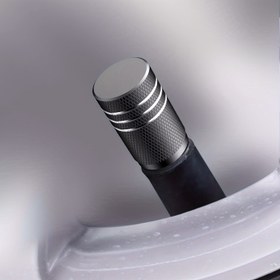 Resim 4 adet/takım Araba Lastik Valf Kapakları Alüminyum Alaşım Araba Tekerlek Lastik Valf Kapağı, Arabalar, SUV'ler, Motosikletler, Bisikletler için 