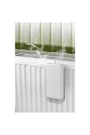 Resim Netodak Pratik Hava Nemlendirici Kalorifer Suluğu Petek Suluk 