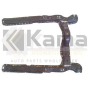 Resim 302101 Motor Beşiği Opel Vectra-a / Astra-f 88-95 İthal 