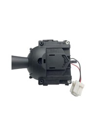 Resim Yeni Model Far Kolu - Renault Clio 4 Logan Sandero Twingoo 3 