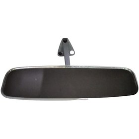 Resim Iç Ayna Ithal Japon-Kore Araç Için Unıversal Gri 