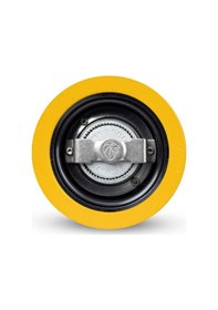 Resim Peugeot Paris Rama Karabiber Değirmeni 18 Cm Sarı 