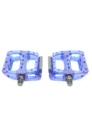 Resim Neco BMX PEDAL 