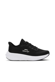 Resim Slazenger Wıse Kadın Ayakkabı SA15RK008 