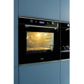 Resim Franke Fırın Fmy 98 P Xs 116.0606.101 