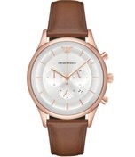 Resim Emporio Armani Erkek Kol Saati AR11043 