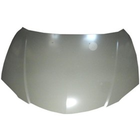 Resim Mazda 3- Sd- 03/06 Motor Kaputu Astarlı İceli /çekomastikli 