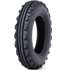 Resim Özka 6.50-16 8 Kat Knk30 Traktör Ön Lastiği 