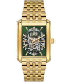 Resim Bigotti Milano BG.1.10634-4 Erkek Kol Saati 