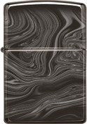 Resim Zippo Orijinal Benzinli Çakmak Z-49812 49812-094739 