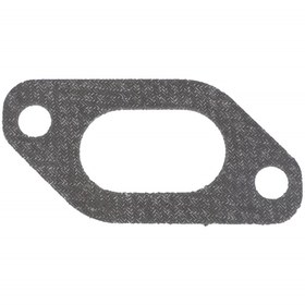 Resim AGCO Egzoz Manifoldu Contası - Valtra | V836122886 