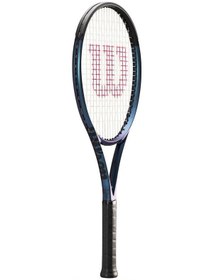 Resim Wilson Tenis Raketi Ultra 100ul V4.0 Grip 1 Wr108510u1 
