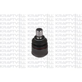 Resim ROTIL ALT MAZDA 3 2003-2009 