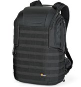 Resim Lowepro Protactic BP 450 AW II Sırt Fotoğraf Makinesi Çantası 