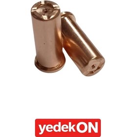 Resim Cb 70 Uzun Meme 