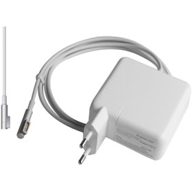 Resim Baftec Apple Macbook Pro A1278 Mid-2010 Notebook Adaptörü 