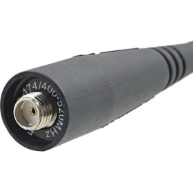 Resim Baofeng Bf 999 S Anten 