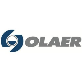 Resim Olaer Parker EHV 10-330/90-A25GA-200 10L 330Bar Hidrolik Akümülatör 