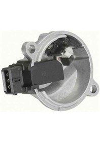 Resim Passat A4 A6 Eksantrık Devır Sensörü 97-04 [Bosch ] [058905161B] 