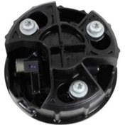 Resim Ioe-bmw Bagaj Açma Düğmesi 51247248535 F20 F21 X2 F39 X4 G02 