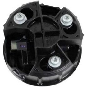 Resim Ioe-bmw Bagaj Açma Düğmesi 51247248535 F20 F21 X2 F39 X4 G02 