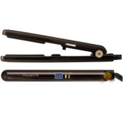 Resim Rowenta CF7620 Supremium İyonik Turbo Saç Düzleştirici 