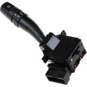 Resim Sulhul Car Accessories For 2006 -2009 Turn Signal Switch 93410-2E000 934102E000 93410-2E005 934102E005 (Yurt Dışından) 