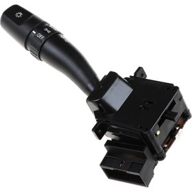 Resim Sulhul Car Accessories For 2006 -2009 Turn Signal Switch 93410-2E000 934102E000 93410-2E005 934102E005 (Yurt Dışından) 