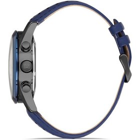 Resim Momentus SC247N-11MN Erkek Kol Saati 