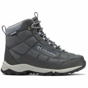 Resim Columbia Kadın Bot Bl1766 Firecamp Boot 