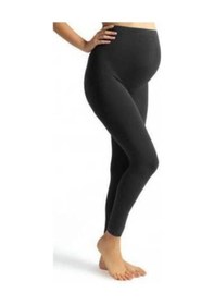 Resim Kadın Hamile Taytı Pf7011 