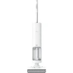 Resim Xiaomi Truclean W10 Pro Islak Kuru Şarjlı Dikey Süpürge Beyaz 