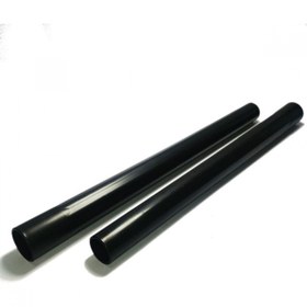 Resim servisevinde Profilo Psp 231sk Uyumlu Süpürge Borusu 