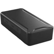 Resim Secumore AT02 Mıknatıslı Takip Cihazı 