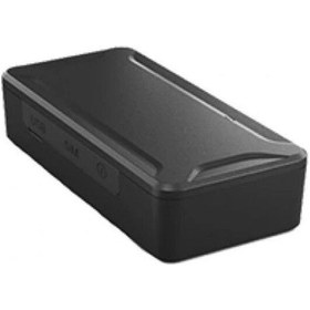 Resim Secumore AT02 Mıknatıslı Takip Cihazı 