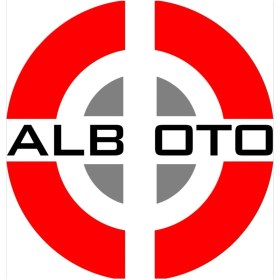 Resim Tkn Rolanti Valf Ayarlayıcı Fıat Palıo-Albea-Sıena-Marea 9244290500 