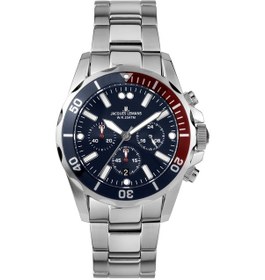 Resim Jacque Lemans Liverpool 1-2091g Erkek Kol Saati 