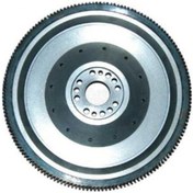 Resim Luk-415045410 Volan W204 S204 C220 Cdi 07<09 514715179 