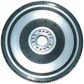 Resim Luk-415045410 Volan W204 S204 C220 Cdi 07<09 514715179 