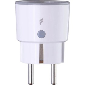 Resim CetKing Wi-Fi Akıllı Priz (16A) 